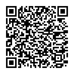 QR Code for bitcoin:bitcoin:bitcoin:bitcoin:bitcoin:bitcoin:bitcoin:bitcoin:bitcoin:35th4ugfDV9JefFCDsPReoVQrsP2kvSnXb