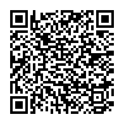 QR Code for bitcoin:bitcoin:bitcoin:bitcoin:bitcoin:bitcoin:bitcoin:bitcoin:bitcoin:35ugQBmsWfgA4MGKrGm3o7qS6ib6aZwfZJ
