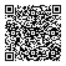QR Code for bitcoin:bitcoin:bitcoin:bitcoin:bitcoin:bitcoin:bitcoin:bitcoin:bitcoin:35uvWGbck4y9oPMRaSGPBCRm4aDZCYi2X8
