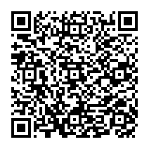 QR Code for bitcoin:bitcoin:bitcoin:bitcoin:bitcoin:bitcoin:bitcoin:bitcoin:bitcoin:35vXxcRC4asRRsaRgTXFALV29iVuseKf5Z