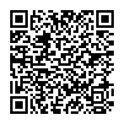 QR Code for bitcoin:bitcoin:bitcoin:bitcoin:bitcoin:bitcoin:bitcoin:bitcoin:bitcoin:35vkDQsUYjvR7aU9KubGkcUezJU47675AD