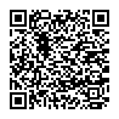 QR Code for bitcoin:bitcoin:bitcoin:bitcoin:bitcoin:bitcoin:bitcoin:bitcoin:bitcoin:35xpNWbymicXTcCva4CMebppS7J9cCS4Db