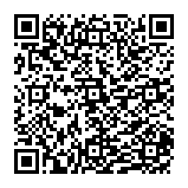 QR Code for bitcoin:bitcoin:bitcoin:bitcoin:bitcoin:bitcoin:bitcoin:bitcoin:bitcoin:35zWtAmhWGCg2865mfL1xeT5GSFSG2cJDW