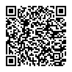QR Code for bitcoin:bitcoin:bitcoin:bitcoin:bitcoin:bitcoin:bitcoin:bitcoin:bitcoin:361EPkobkDmrsibXe6HMeS2MxCnamvPRAL