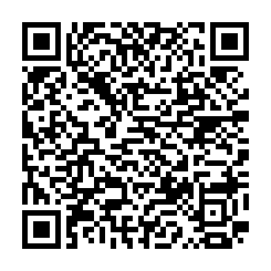 QR Code for bitcoin:bitcoin:bitcoin:bitcoin:bitcoin:bitcoin:bitcoin:bitcoin:bitcoin:362FCrx6MAJY2DuGwsFUkvVFLqHanYMXmL