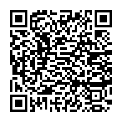 QR Code for bitcoin:bitcoin:bitcoin:bitcoin:bitcoin:bitcoin:bitcoin:bitcoin:bitcoin:362fDRCk4KpdoikmpgvJLUoMPdB3nttsXt