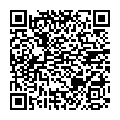 QR Code for bitcoin:bitcoin:bitcoin:bitcoin:bitcoin:bitcoin:bitcoin:bitcoin:bitcoin:362g3REDtDBDahd6mVGqX96m7TYpEhSjfj
