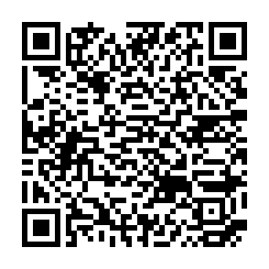 QR Code for bitcoin:bitcoin:bitcoin:bitcoin:bitcoin:bitcoin:bitcoin:bitcoin:bitcoin:363Fbqu3x6ojsFhEHDmaZYFQHdvFKT4eSF