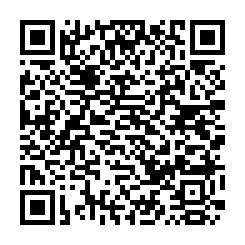 QR Code for bitcoin:bitcoin:bitcoin:bitcoin:bitcoin:bitcoin:bitcoin:bitcoin:bitcoin:363LkbetL1daPy1yp4LEoe35wCV7hnoSCw