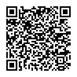QR Code for bitcoin:bitcoin:bitcoin:bitcoin:bitcoin:bitcoin:bitcoin:bitcoin:bitcoin:364KnSnqUSfMNispfxgrmGTYKXpDTgBkb3