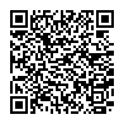 QR Code for bitcoin:bitcoin:bitcoin:bitcoin:bitcoin:bitcoin:bitcoin:bitcoin:bitcoin:365VEL8ZeSiWmbupHjPPvbXJ5WjmMBawD2
