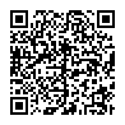 QR Code for bitcoin:bitcoin:bitcoin:bitcoin:bitcoin:bitcoin:bitcoin:bitcoin:bitcoin:365mKT3yxRU898Pg3epWRnPzKX2vbwmt6e