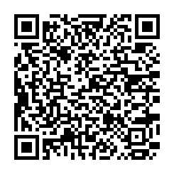 QR Code for bitcoin:bitcoin:bitcoin:bitcoin:bitcoin:bitcoin:bitcoin:bitcoin:bitcoin:365xVb8iSMYbyirJc1vVC8Si7wSmM4SW1B