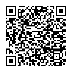 QR Code for bitcoin:bitcoin:bitcoin:bitcoin:bitcoin:bitcoin:bitcoin:bitcoin:bitcoin:365xoMNBXo7VQ2gkDGvLWfauofRG7eA6Ws
