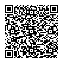 QR Code for bitcoin:bitcoin:bitcoin:bitcoin:bitcoin:bitcoin:bitcoin:bitcoin:bitcoin:3665BekACV2E9KhvtBY3ZLbhCFdXmL7976