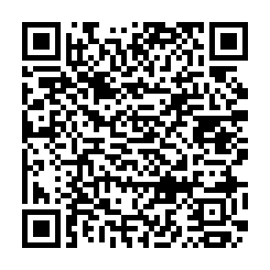 QR Code for bitcoin:bitcoin:bitcoin:bitcoin:bitcoin:bitcoin:bitcoin:bitcoin:bitcoin:366UtW9uHVAeT7XfjwTAMNcEX7NfyabQy6