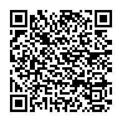 QR Code for bitcoin:bitcoin:bitcoin:bitcoin:bitcoin:bitcoin:bitcoin:bitcoin:bitcoin:366ZDYxEYWAo7swi5fRZRw7iDyqebQrVXQ