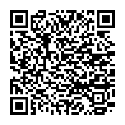 QR Code for bitcoin:bitcoin:bitcoin:bitcoin:bitcoin:bitcoin:bitcoin:bitcoin:bitcoin:366mZAbvaTYGTzbzaa9WAmDfZbj4kVCVRG