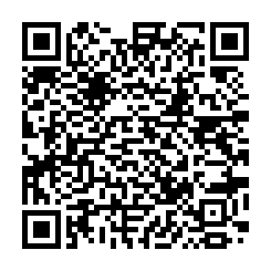 QR Code for bitcoin:bitcoin:bitcoin:bitcoin:bitcoin:bitcoin:bitcoin:bitcoin:bitcoin:366r5UHitApAUepAMfSeeXvUSdc7f4RE8H
