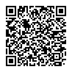 QR Code for bitcoin:bitcoin:bitcoin:bitcoin:bitcoin:bitcoin:bitcoin:bitcoin:bitcoin:366uFA8QbG9WcRXBX6nSZRPST4ZPoyPhNt