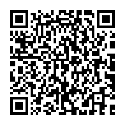 QR Code for bitcoin:bitcoin:bitcoin:bitcoin:bitcoin:bitcoin:bitcoin:bitcoin:bitcoin:366uT8y2eprdP3QpmGY9ifJ8LvMYSNkRay
