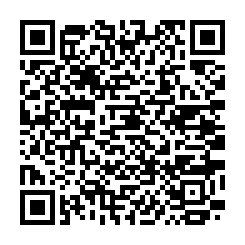 QR Code for bitcoin:bitcoin:bitcoin:bitcoin:bitcoin:bitcoin:bitcoin:bitcoin:bitcoin:367DaXKyko9DEF3uJp2ncpbCVnZ7Vg2b8B