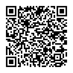 QR Code for bitcoin:bitcoin:bitcoin:bitcoin:bitcoin:bitcoin:bitcoin:bitcoin:bitcoin:367XRCVucoGH4epYUp2bDynMCqMT5VLbRN