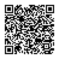 QR Code for bitcoin:bitcoin:bitcoin:bitcoin:bitcoin:bitcoin:bitcoin:bitcoin:bitcoin:367Y8VB53Vmxsci5S3DWYV9y1P4eTEvDkc