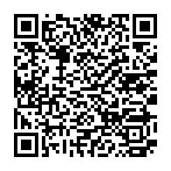 QR Code for bitcoin:bitcoin:bitcoin:bitcoin:bitcoin:bitcoin:bitcoin:bitcoin:bitcoin:367cSY2ektkYUvi4x8CGybinMLmhps33sT