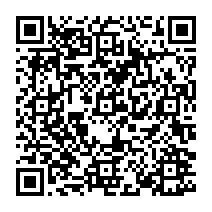 QR Code for bitcoin:bitcoin:bitcoin:bitcoin:bitcoin:bitcoin:bitcoin:bitcoin:bitcoin:367iHapvyeRbdPL2Dh7W6WYJFEQCGxv2XT