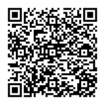 QR Code for bitcoin:bitcoin:bitcoin:bitcoin:bitcoin:bitcoin:bitcoin:bitcoin:bitcoin:367mr1Fi7KpaaKWLNJXmKvbh2GuGvuB6fc
