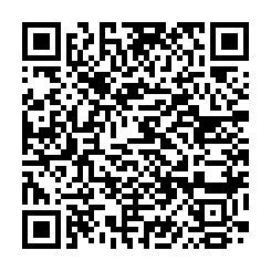 QR Code for bitcoin:bitcoin:bitcoin:bitcoin:bitcoin:bitcoin:bitcoin:bitcoin:bitcoin:367pCjfbsvtBt5hzJSqhyK19vbAMrw2uqP