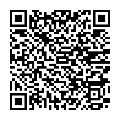QR Code for bitcoin:bitcoin:bitcoin:bitcoin:bitcoin:bitcoin:bitcoin:bitcoin:bitcoin:368Nrf6aFLiFkhgn3N4t4uzzvCt74Habit