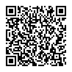 QR Code for bitcoin:bitcoin:bitcoin:bitcoin:bitcoin:bitcoin:bitcoin:bitcoin:bitcoin:368gJxZsNwxPpBycvTWWRLCXFF9kNtEYuk