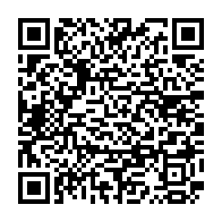 QR Code for bitcoin:bitcoin:bitcoin:bitcoin:bitcoin:bitcoin:bitcoin:bitcoin:bitcoin:368jA8M6f3JmTjUmMBuA31aVk2PxewmfSW