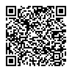 QR Code for bitcoin:bitcoin:bitcoin:bitcoin:bitcoin:bitcoin:bitcoin:bitcoin:bitcoin:36A1JjadAVedBPFvJqtdzWpQVqqFo7yaUF