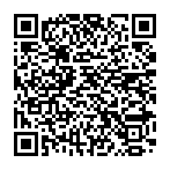 QR Code for bitcoin:bitcoin:bitcoin:bitcoin:bitcoin:bitcoin:bitcoin:bitcoin:bitcoin:36ALsMwazCPADYkFMs2Prb3KeiAeczFk7B