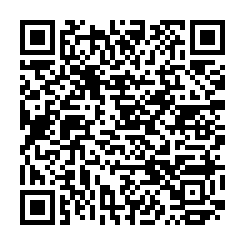 QR Code for bitcoin:bitcoin:bitcoin:bitcoin:bitcoin:bitcoin:bitcoin:bitcoin:bitcoin:36AMbLQTK7CGsVc4niHDu4CsU9kdVToptZ