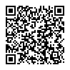 QR Code for bitcoin:bitcoin:bitcoin:bitcoin:bitcoin:bitcoin:bitcoin:bitcoin:bitcoin:36APArXRCf6Dz7Pnhf5RQmALVRXbcg7Kbd