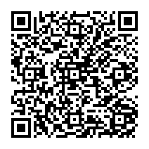 QR Code for bitcoin:bitcoin:bitcoin:bitcoin:bitcoin:bitcoin:bitcoin:bitcoin:bitcoin:36APUTu2LECMMXsNF9R2cvZsMtC5dFPJy3