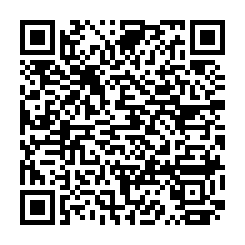 QR Code for bitcoin:bitcoin:bitcoin:bitcoin:bitcoin:bitcoin:bitcoin:bitcoin:bitcoin:36APqEqpvECRa2kkYBPScFCRZt3WpGmDVb