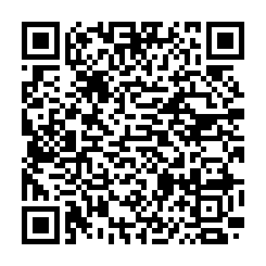 QR Code for bitcoin:bitcoin:bitcoin:bitcoin:bitcoin:bitcoin:bitcoin:bitcoin:bitcoin:36Ajgb5epYhZCcwxavohEhbz1RNK6L1LGE