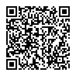 QR Code for bitcoin:bitcoin:bitcoin:bitcoin:bitcoin:bitcoin:bitcoin:bitcoin:bitcoin:36AxdefXSHdATADHndLE2uS46W4Pia3wyh