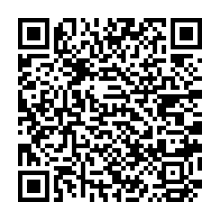 QR Code for bitcoin:bitcoin:bitcoin:bitcoin:bitcoin:bitcoin:bitcoin:bitcoin:bitcoin:36AzcUYXdp7eggSwNAwLfJt9vL82MC4ovc