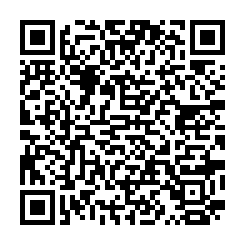 QR Code for bitcoin:bitcoin:bitcoin:bitcoin:bitcoin:bitcoin:bitcoin:bitcoin:bitcoin:36BVRjpistNWvrKHT7XR8oZe8zo2DH5ZLm