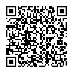 QR Code for bitcoin:bitcoin:bitcoin:bitcoin:bitcoin:bitcoin:bitcoin:bitcoin:bitcoin:36BkMS2Ctnc1fMmYSmKvFZW7g6AzpY7DsL
