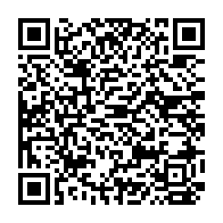 QR Code for bitcoin:bitcoin:bitcoin:bitcoin:bitcoin:bitcoin:bitcoin:bitcoin:bitcoin:36CF9pyU5nwqiEThQjRkJfYdyPVkSQLkCQ