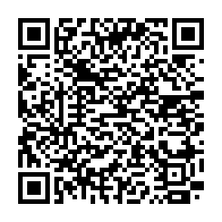 QR Code for bitcoin:bitcoin:bitcoin:bitcoin:bitcoin:bitcoin:bitcoin:bitcoin:bitcoin:36Cq2zKGEsYTReNPY3dBdMxfAxXWsp2icB