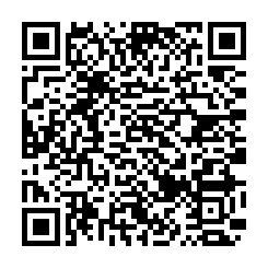 QR Code for bitcoin:bitcoin:bitcoin:bitcoin:bitcoin:bitcoin:bitcoin:bitcoin:bitcoin:36Eo7FLeij8vtjoXieDEBg353BGGeG2e1s