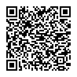 QR Code for bitcoin:bitcoin:bitcoin:bitcoin:bitcoin:bitcoin:bitcoin:bitcoin:bitcoin:36FVs7SLJrHfSRR6NFFHz1nAgVzWUKj8Xv